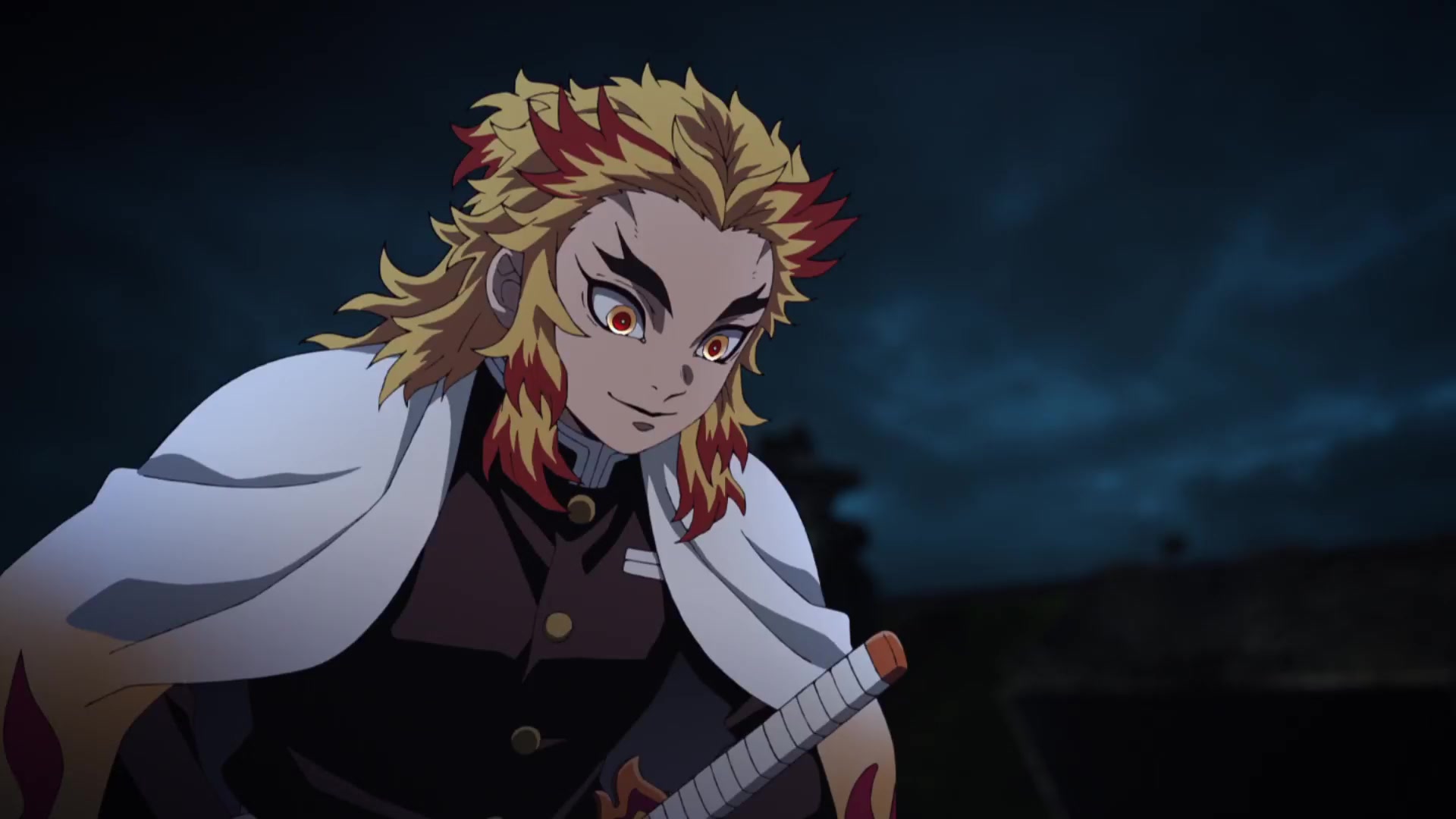 [Tsukyio Editing Resources] Demon Slayer (Mugen Train) Raw Clips (1209) (tsukyio.com).mp4